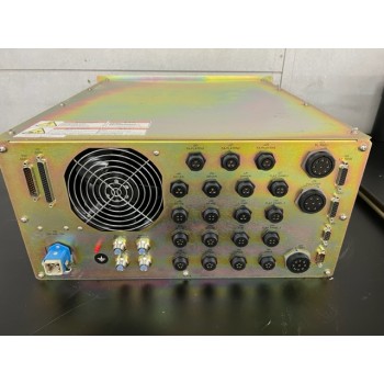 AMAT 0010-22481 DC Power Supply